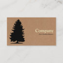 Recherche de sapin cartes visite Arbre