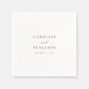 Recherche de traditionnel serviettes Minimaliste