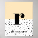 Recherche de noël blanc posters Anniversaire