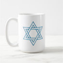 Recherche de magen david Judaïsme