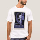 Recherche de illustré vêtements Pour lui