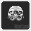 Recherche de festivals de musique autocollants Rocher