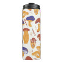 Recherche de comestible tasses Transparent
