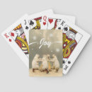 Recherche de ours jeux de cartes Vacances