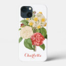 Recherche de narcisse iphone coques Botanique