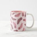 Recherche de motif paon tasses Oiseau