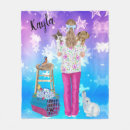 Recherche de vet tech Veterinarian