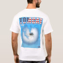Recherche de f 14 tomcat tshirts Jet