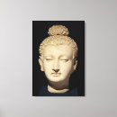 Recherche de lobes posters Fermé