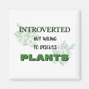 Recherche de humour de jardinage magnets Toute personne