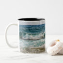 Recherche de waves tasses Océan