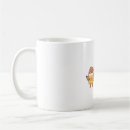 Recherche de restauration tasses Mignon