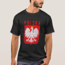 Recherche de polish poland tshirts Polska