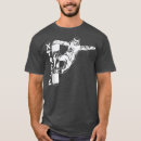 Recherche de boule de neige vêtements Anniversaire