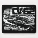 Recherche de watches tapis souris Mousepac