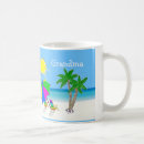 Recherche de attaque tasses Pour elle