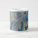 Recherche de horses tasses Equine