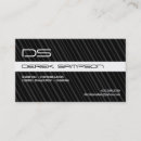 Recherche de nettoyez cartes visite Élégant