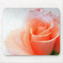 Recherche de occasion tapis souris Aquarelle