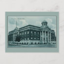 Recherche de manitoba cartes postales Vintage