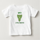 Recherche de petit monstre bébé vêtements Tenue