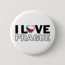 Recherche de prague badges Travel