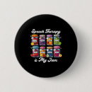 Recherche de orthophoniste badges Pathologiste