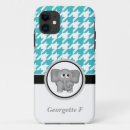 Recherche de éléphant gris iphone coques Blanc