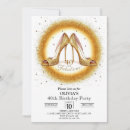 Recherche de fabulous anniversaire invitations Scintille