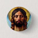 Recherche de renaissance badges Jésus