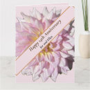 Recherche de quatorze vœux cartes 14e