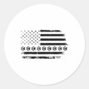 Recherche de biscuits de chien autocollants Aigle américain