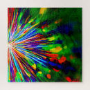 Recherche de gay pride puzzles Arc en ciel