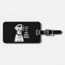 Recherche de pug bagages étiquettes Amoureux des chiens