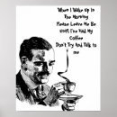 Recherche de moustache posters Homme
