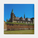 Recherche de danemark magnets Port