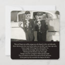 Recherche de scout cartes postales Rétro