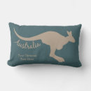 Recherche de fabriqué en australie coussins Mignon