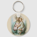 Recherche de josephe porteclés Catholique