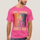Recherche de aller à vélo tshirts Anniversaire