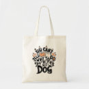 Recherche de impossible sacs Dire