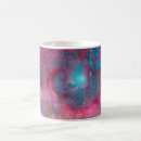 Recherche de mondes imaginaires tasses Monde imaginaire