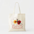 Recherche de badine le sacs Jeune fille