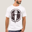 Recherche de rockstar tshirts Étoile