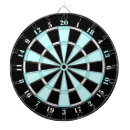 Recherche de amusement jeux de fléchettes Métal