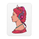 Recherche de royaume uni royal magnets Famille royale