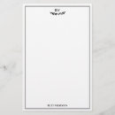 Recherche de courbe papier lettre Élégant