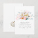 Recherche de couples mignons vœux cartes Invités