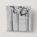 Recherche de tabagisme badges Tabac