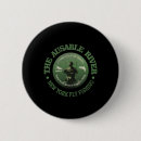 Recherche de mouche badges Pêcheur